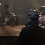 Open-World Games With Better Story Than Gameplay
