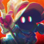 Magic: The Gathering Has Already Nerfed Vivi Before The November 10 Bans