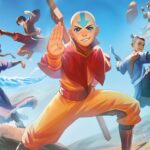 MTG Avatar exclusive preview: More Ally and Shrine cards