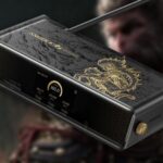 Anker Prime x Black Myth Wukong Gift Box Unboxing – Game Rant Mailbag