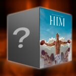 HIM Loot Box Unboxing – Game Rant Mailbag