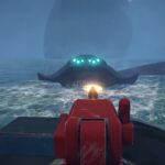 Maja Island – Official Announcement Trailer