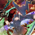 Majogami is also coming to PC on October 30, 2025