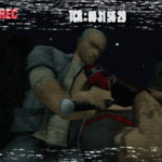 Gamers Nightmare 2025 | Manhunt – A Second Look