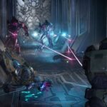 List of everything new in Halo: Campaign Evolved — missions, weapons, and more