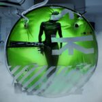 Marathon will retail at $40 and the Deluxe Edition at $60