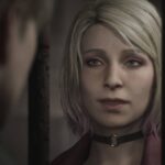 Silent Hill 2 Remake actor confirms “we’ve not recorded anything” for Born from a Wish DLC