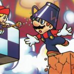 Switch Online’s SNES library gets three more games, including a Mario game’s first ever release outside of Japan