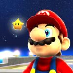 Features That Need To Be In Every New Remaster