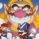 SNES Mario game headlines October additions to Nintendo Switch Online’s classics library