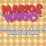 1993’s Mario & Wario Finally Comes West As Nintendo Switch Online Adds Three SNES Games