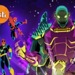 Marvel Cosmic Invasion – Official Behind the Scenes Trailer | IGN Fall Fan Fest 2025