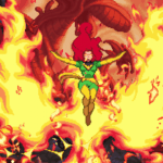 Marvel Cosmic Invasion – Official Release Date Announcement Trailer