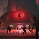 Marvel Rivals’ First Ever PvE Mode Is Based on the Marvel Zombies Disney+ Show