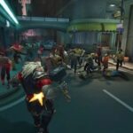 Marvel Rivals Is Getting a PvE Mode, and It’s Filled With Zombies
