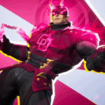 Marvel Rivals – Official Daredevil Character Reveal Trailer