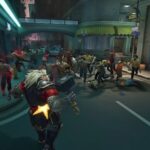Marvel Rivals – Official Marvel Zombies PvE Trailer