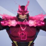 Marvel Rivals Season 4.5 release time