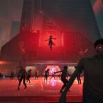 How to Beat Marvel Zombies Nightmare 4 in Marvel Rivals