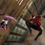 15 PS5 Pro Games That Look Absolutely Unreal