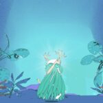 Maseylia: Echoes of the Past – Official Kickstarter Trailer