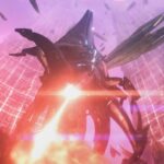 Get 3 Critically Acclaimed RPGs For Less Than $6 on PS Store