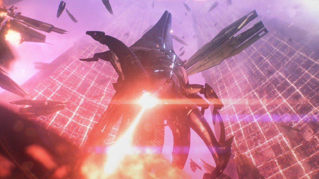 Get 3 Critically Acclaimed RPGs For Less Than $6 on PS Store