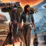 Massive Entertainment (The Division, Star Wars Outlaws) announces layoffs