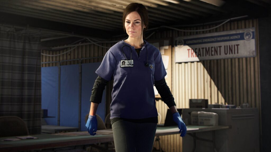 Yet More Ubisoft Layoffs Announced as Massive Entertainment Cuts Staff