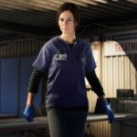 Yet More Ubisoft Layoffs Announced as Massive Entertainment Cuts Staff