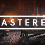 Mastered secures funding to support senior talent at UK games studios