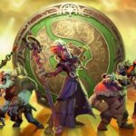 Mastering Dota 2 Stats for Winning Strategies
