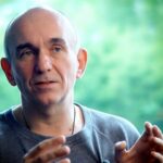 Masters of Albion: Peter Molyneux wants to redeem himself with his next game