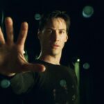 Matrix Creators Reportedly Wanted Hideo Kojima To Make A Video Game Based On The Film, Konami Said No