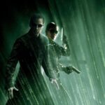 Hideo Kojima Could Have Made a Matrix Game, But Konami Shut It Down