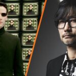 Konami instantly shot down the Wachowskis’ request to have Hideo Kojima make a Matrix game, it’s claimed
