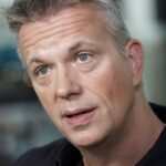 Xbox’s biggest competition ‘isn’t another console’ but ‘TikTok and movies’, claims exec