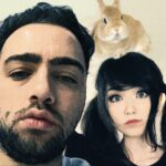 Emiru Accuses Mizkif of Sexual Assault and Blackmail Threats Over Dead Pets
