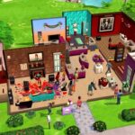 The Sims Mobile to be sunset in January 2026