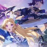 Maxroll’s Blue Protocol: Star Resonance Guides