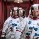 3 best movie masterpieces on Netflix right now (Oct 11)