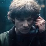 Black Phone 2 writer: Everyone ‘is a Christian’ when they watch horror movies
