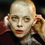 Bugonia ending explained: Is Emma Stone’s character an alien?