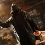 I Know What You Did Last Summer, The Twits, and every movie on streaming this week