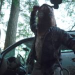 This inventive 2024 slasher will shock and disturb even the most jaded horror fans