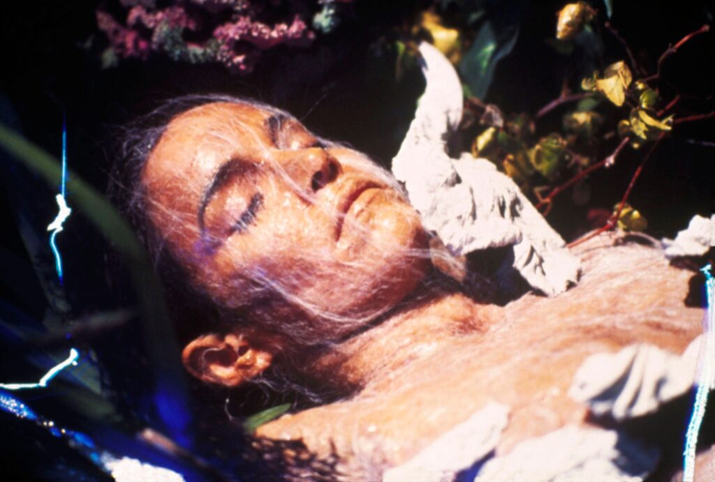 Vince Gilligan reveals the sci-fi shows and movies that inspired Pluribus