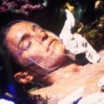 Vince Gilligan reveals the sci-fi shows and movies that inspired Pluribus