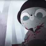 Unicorn Wars redefines “not for children” animation in gruesome, memorable ways