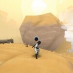 Megabonk: Best Ninja Build