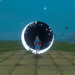 Megabonk: Best Robinette Build
